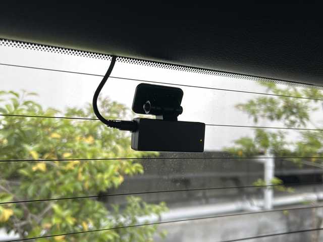 トヨタ アルファード S タイプゴールド 兵庫県 2020(令2)年 1.7万km ブラック ワンオーナー/純正メーカーナビ/　Bluetooth/CD/USB/DVD/AM/FM/純正ビルトインETC/フルセグテレビ（走行中視聴不可）/ドライブレコーダー（前後）/純正後席用モニター/両側パワースライドドア/3列シート/オットマン/電動リアゲート/ウォークスルー/プッシュスタート/パワーステアリング/MTモード付AT/アダプティブクルーズコントロール/パーキングアシスト/アンチロック・ブレーキ・システム/横滑り防止装置/レーンキープアシスト/コーナーセンサー（前後）/バックカメラ/社外エアロパーツ（モデリスタ）/社外アルミホイール（モデリスタ）/社外マフラー（モデリスタ）/社外サスペンション（モデリスタ）/　【純正サスペンション付き】/エアバッグ（W+サイド）/カーテンエアバッグ/LEDヘッドライト/衝突軽減システム/保証書/取扱説明書