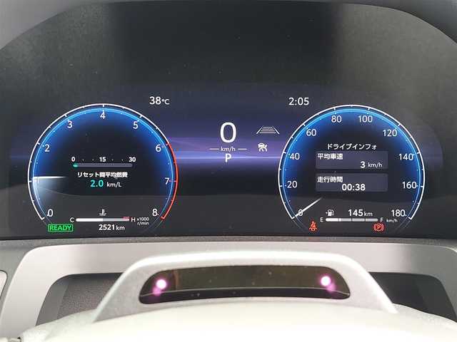 トヨタ アルファードハイブリット Z 東京都 2024(令6)年 0.3万km ブラック トヨタセーフティセンス/・プリクラッシュセーフティ/・レーントレーシングアシスト/・レーダークルーズコントロール/・オートマチックハイビーム/・ブラインドスポットモニター/純正14インチDA Plus/パノラミックビューモニター/左右独立ムーンルーフ/アドバンストパーク/デジタルインナーミラー/両側パワースライドドア/パワーバックドア/ビルトインETC/AC100V/シートヒーター/ベンチレーションシート/ワイヤレス充電
