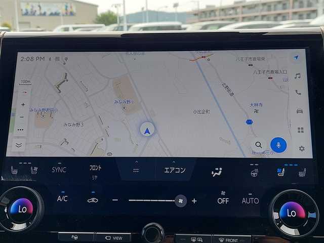 トヨタ アルファードハイブリット Z 東京都 2024(令6)年 0.3万km ブラック トヨタセーフティセンス/・プリクラッシュセーフティ/・レーントレーシングアシスト/・レーダークルーズコントロール/・オートマチックハイビーム/・ブラインドスポットモニター/純正14インチDA Plus/パノラミックビューモニター/左右独立ムーンルーフ/アドバンストパーク/デジタルインナーミラー/両側パワースライドドア/パワーバックドア/ビルトインETC/AC100V/シートヒーター/ベンチレーションシート/ワイヤレス充電