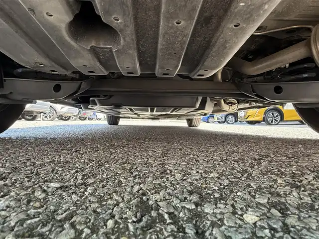 ホンダ フリード ハイブリット G ホンダセンシング 千葉県 2020(令2)年 6.7万km クリスタルブラックパール 純正SDナビ(フルセグTV/CD/DVD/Bluetooth)/両側パワースライドドア/レーダークルーズコントロール/ホンダセンシング/バックカメラ/ビルトインETC/純正LEDヘッドライト/純正フロアマット/オートライト/ステアリングスイッチ/スマートキー/プッシュエンジンスタート