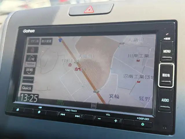 ホンダ フリード ハイブリット G ホンダセンシング 千葉県 2020(令2)年 6.7万km クリスタルブラックパール 純正SDナビ(フルセグTV/CD/DVD/Bluetooth)/両側パワースライドドア/レーダークルーズコントロール/ホンダセンシング/バックカメラ/ビルトインETC/純正LEDヘッドライト/純正フロアマット/オートライト/ステアリングスイッチ/スマートキー/プッシュエンジンスタート