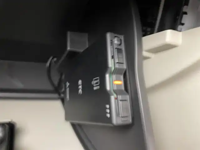 スズキ エブリィ ワゴン PZターボ スペシャル ハイルーフ 群馬県 2025(令7)年 0.1千km パールホワイト バックカメラ付7インチディスプレイオーディオ/（bluetooth/USB/AM/FM）/――――――――――/両側パワースライドドア/LEDヘッドランプ/ETC/電動オートステップ/スズキセーフティサポート/・デュアルカメラブレーキサポート/・誤発進抑制機能/・車線逸脱警報機能/・ふらつき警報機能/・先行車発進お知らせ/・ハイビームアシスト/・リヤパーキングセンサー/ステアリングスイッチ/プッシュスタート/スマートキー/アイドリングストップ