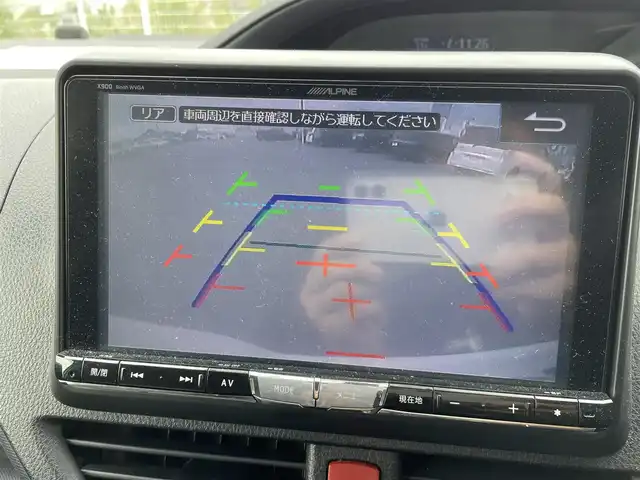 トヨタ ヴォクシー ZS 大阪府 2014(平26)年 14.8万km ホワイトパールクリスタルシャイン (株)IDOMが運営する【じしゃロン堺店】の自社ローン専用車両になります。/こちらは現金またはオートローンご利用時の価格です。自社ローンご希望の方は別途その旨お申付け下さい
