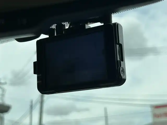 トヨタ ヴェルファイア V 福島県 2017(平29)年 10.5万km バーニングブラッククリスタルシャインガラスフレーク 純正ナビゲーション/型番：NSZT-Y66T/【CD/DVD/SD/BT/TV】/バックカメラ/ビルトインETC/ドライブレコーダー/フリップダウンモニター/両側電動スライドドア/運転席パワーシート/ステアリングリモコン/クルーズコントロール/リアドアサンシェード/LEDオートライト/LEDフォグランプ/純正フロアマット/純正ドアバイザー