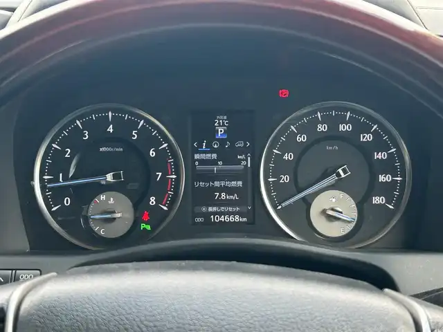 トヨタ ヴェルファイア V 福島県 2017(平29)年 10.5万km バーニングブラッククリスタルシャインガラスフレーク 純正ナビゲーション/型番：NSZT-Y66T/【CD/DVD/SD/BT/TV】/バックカメラ/ビルトインETC/ドライブレコーダー/フリップダウンモニター/両側電動スライドドア/運転席パワーシート/ステアリングリモコン/クルーズコントロール/リアドアサンシェード/LEDオートライト/LEDフォグランプ/純正フロアマット/純正ドアバイザー