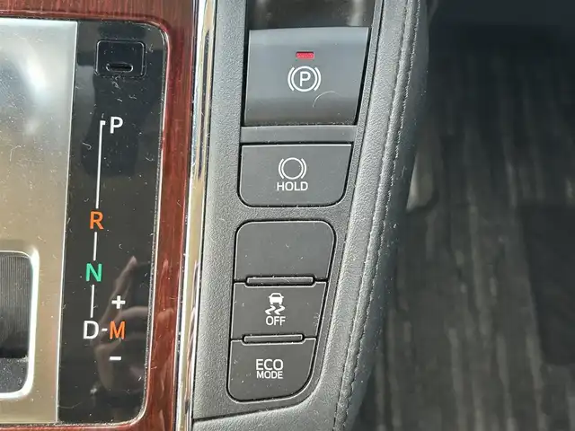 トヨタ ヴェルファイア V 福島県 2017(平29)年 10.5万km バーニングブラッククリスタルシャインガラスフレーク 純正ナビゲーション/型番：NSZT-Y66T/【CD/DVD/SD/BT/TV】/バックカメラ/ビルトインETC/ドライブレコーダー/フリップダウンモニター/両側電動スライドドア/運転席パワーシート/ステアリングリモコン/クルーズコントロール/リアドアサンシェード/LEDオートライト/LEDフォグランプ/純正フロアマット/純正ドアバイザー