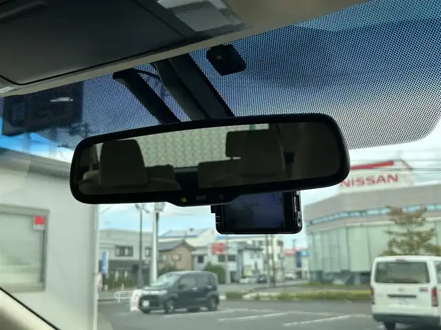 トヨタ ヴェルファイア V 福島県 2017(平29)年 10.5万km バーニングブラッククリスタルシャインガラスフレーク 純正ナビゲーション/型番：NSZT-Y66T/【CD/DVD/SD/BT/TV】/バックカメラ/ビルトインETC/ドライブレコーダー/フリップダウンモニター/両側電動スライドドア/運転席パワーシート/ステアリングリモコン/クルーズコントロール/リアドアサンシェード/LEDオートライト/LEDフォグランプ/純正フロアマット/純正ドアバイザー