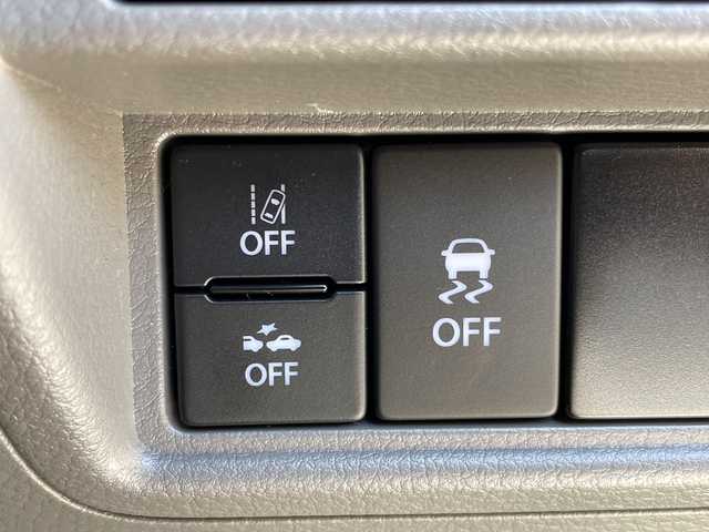 スズキ エブリイ PC 神奈川県 2023(令5)年 3.3万km ブルーイッシュブラックパール3 純正ディスプレイオーディオ/Bluetooth/USB/バックカメラ/両側スライドドア/デュアルカメラブレーキサポート/衝突被害軽減システム/レーンアシスト/オートマチックハイビーム/コーナーセンサー/アイドリングストップ/スペアキー/リモコンキー/純正ラバーフロアマット/スペアタイヤ/ETC/電動格納ミラー/オーバーヘッドコンソール/横滑り防止装置