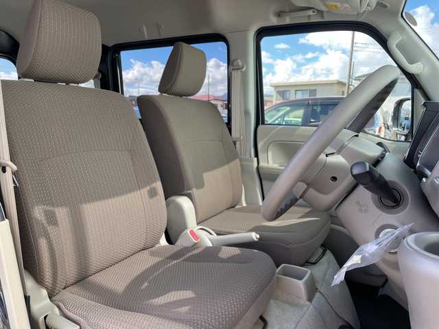 スズキ エブリイ PC 神奈川県 2023(令5)年 3.3万km ブルーイッシュブラックパール3 純正ディスプレイオーディオ/Bluetooth/USB/バックカメラ/両側スライドドア/デュアルカメラブレーキサポート/衝突被害軽減システム/レーンアシスト/オートマチックハイビーム/コーナーセンサー/アイドリングストップ/スペアキー/リモコンキー/純正ラバーフロアマット/スペアタイヤ/ETC/電動格納ミラー/オーバーヘッドコンソール/横滑り防止装置