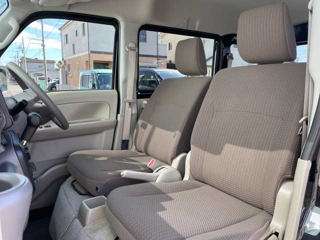 スズキ エブリイ PC 神奈川県 2023(令5)年 3.3万km ブルーイッシュブラックパール3 純正ディスプレイオーディオ/Bluetooth/USB/バックカメラ/両側スライドドア/デュアルカメラブレーキサポート/衝突被害軽減システム/レーンアシスト/オートマチックハイビーム/コーナーセンサー/アイドリングストップ/スペアキー/リモコンキー/純正ラバーフロアマット/スペアタイヤ/ETC/電動格納ミラー/オーバーヘッドコンソール/横滑り防止装置