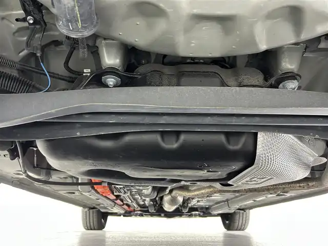 トヨタ アクア X 佐賀県 2021(令3)年 5.4万km シルバーM 純正8インチディスプレイオーディオ/Bluetooth/Mirrorcast/カープレイ/衝突被害軽減システム/レーダークルーズコントロール/レーンアシスト/ロードサインアシスト/オートライト/オートマチックハイビーム/前後ドライブレコーダー/LEDヘッドライト/クリアランスソナー/横滑り防止装置/ビルトインETC/ISOFIX対応シート/スマートキー/プッシュスタート/フロアマット/スペアキー×１/電動格納ミラー/ウィンカーミラー/ドアバイザー