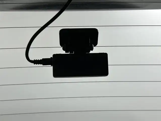 トヨタ アクア X 佐賀県 2021(令3)年 5.4万km シルバーM 純正8インチディスプレイオーディオ/Bluetooth/Mirrorcast/カープレイ/衝突被害軽減システム/レーダークルーズコントロール/レーンアシスト/ロードサインアシスト/オートライト/オートマチックハイビーム/前後ドライブレコーダー/LEDヘッドライト/クリアランスソナー/横滑り防止装置/ビルトインETC/ISOFIX対応シート/スマートキー/プッシュスタート/フロアマット/スペアキー×１/電動格納ミラー/ウィンカーミラー/ドアバイザー