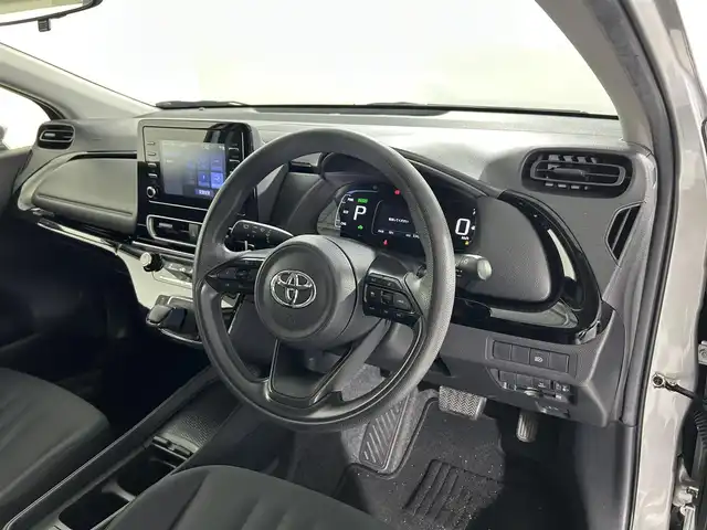 トヨタ アクア X 佐賀県 2021(令3)年 5.4万km シルバーM 純正8インチディスプレイオーディオ/Bluetooth/Mirrorcast/カープレイ/衝突被害軽減システム/レーダークルーズコントロール/レーンアシスト/ロードサインアシスト/オートライト/オートマチックハイビーム/前後ドライブレコーダー/LEDヘッドライト/クリアランスソナー/横滑り防止装置/ビルトインETC/ISOFIX対応シート/スマートキー/プッシュスタート/フロアマット/スペアキー×１/電動格納ミラー/ウィンカーミラー/ドアバイザー