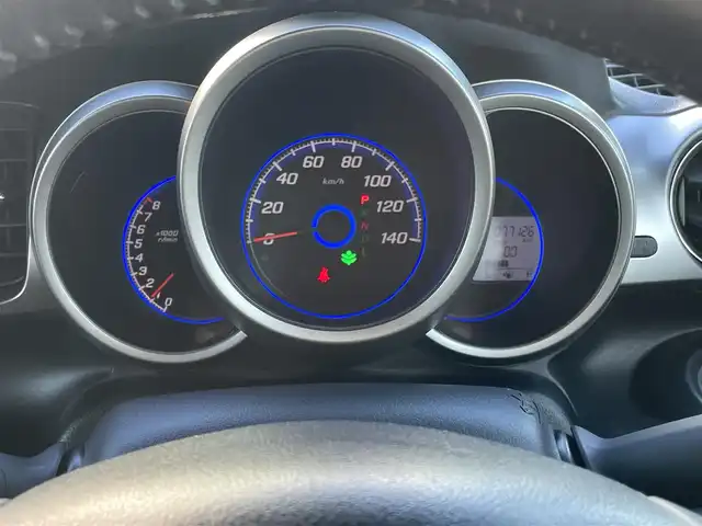 ホンダ Ｎ ＢＯＸ スラッシュ X 島根県 2015(平27)年 7.8万km ポリッシュドメタルメタリック Gathers7インチメモリナビゲーション(VRM-155VFi)/フルセグ BT CD DVD SD HDMI対応/CTBA/バックカメラ/クルーズコントロール/D/N席シートヒーター/ハンドルヒーター/ワイヤレス充電/社外前後ドライブレコーダー(AKY-E1)/アイドリングストップ/AUTOライト/キセノンライト/ETC/革巻きステアリング/ステアリングリモコン/ISOFIX/シートリフター/純正フロアマット/ドアバイザー/電動格納ミラー/ウィンカーミラー/ECON