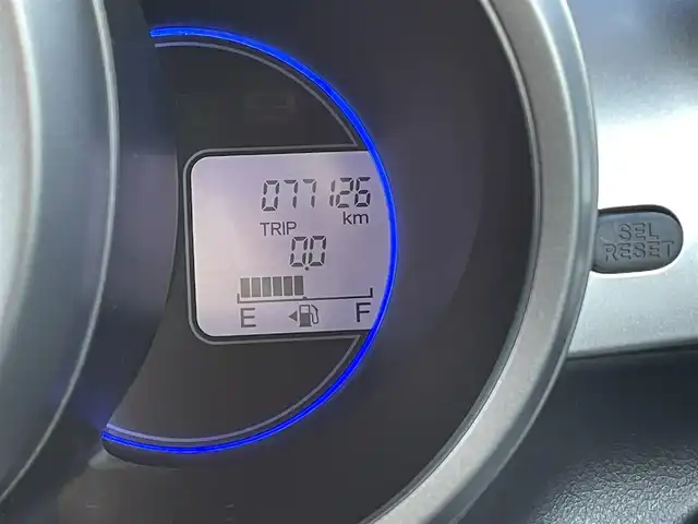 ホンダ Ｎ ＢＯＸ スラッシュ X 島根県 2015(平27)年 7.8万km ポリッシュドメタルメタリック Gathers7インチメモリナビゲーション(VRM-155VFi)/フルセグ BT CD DVD SD HDMI対応/CTBA/バックカメラ/クルーズコントロール/D/N席シートヒーター/ハンドルヒーター/ワイヤレス充電/社外前後ドライブレコーダー(AKY-E1)/アイドリングストップ/AUTOライト/キセノンライト/ETC/革巻きステアリング/ステアリングリモコン/ISOFIX/シートリフター/純正フロアマット/ドアバイザー/電動格納ミラー/ウィンカーミラー/ECON