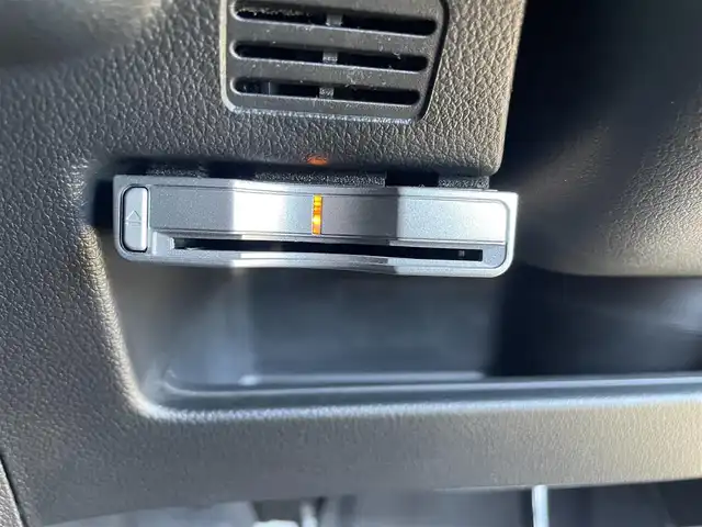 ホンダ Ｎ ＢＯＸ スラッシュ X 島根県 2015(平27)年 7.8万km ポリッシュドメタルメタリック Gathers7インチメモリナビゲーション(VRM-155VFi)/フルセグ BT CD DVD SD HDMI対応/CTBA/バックカメラ/クルーズコントロール/D/N席シートヒーター/ハンドルヒーター/ワイヤレス充電/社外前後ドライブレコーダー(AKY-E1)/アイドリングストップ/AUTOライト/キセノンライト/ETC/革巻きステアリング/ステアリングリモコン/ISOFIX/シートリフター/純正フロアマット/ドアバイザー/電動格納ミラー/ウィンカーミラー/ECON