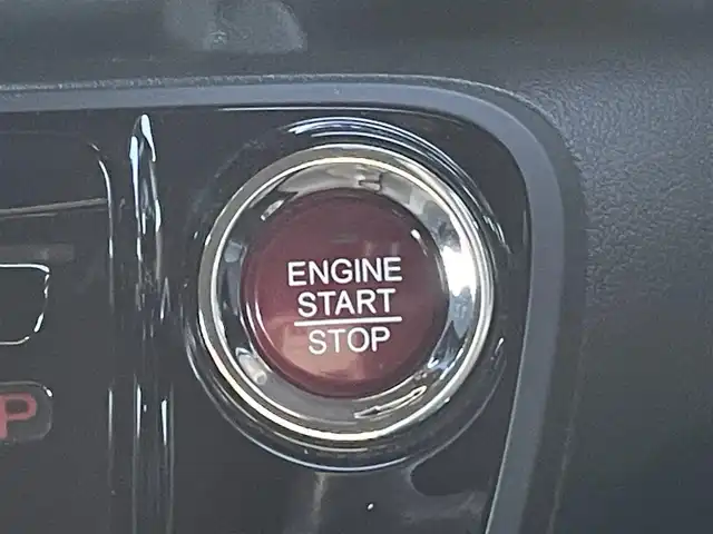 ホンダ Ｎ ＢＯＸ スラッシュ X 島根県 2015(平27)年 7.8万km ポリッシュドメタルメタリック Gathers7インチメモリナビゲーション(VRM-155VFi)/フルセグ BT CD DVD SD HDMI対応/CTBA/バックカメラ/クルーズコントロール/D/N席シートヒーター/ハンドルヒーター/ワイヤレス充電/社外前後ドライブレコーダー(AKY-E1)/アイドリングストップ/AUTOライト/キセノンライト/ETC/革巻きステアリング/ステアリングリモコン/ISOFIX/シートリフター/純正フロアマット/ドアバイザー/電動格納ミラー/ウィンカーミラー/ECON