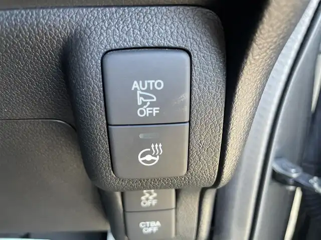 ホンダ Ｎ ＢＯＸ スラッシュ X 島根県 2015(平27)年 7.8万km ポリッシュドメタルメタリック Gathers7インチメモリナビゲーション(VRM-155VFi)/フルセグ BT CD DVD SD HDMI対応/CTBA/バックカメラ/クルーズコントロール/D/N席シートヒーター/ハンドルヒーター/ワイヤレス充電/社外前後ドライブレコーダー(AKY-E1)/アイドリングストップ/AUTOライト/キセノンライト/ETC/革巻きステアリング/ステアリングリモコン/ISOFIX/シートリフター/純正フロアマット/ドアバイザー/電動格納ミラー/ウィンカーミラー/ECON