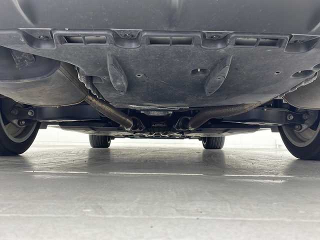 レクサス ＧＳ 450h バージョンL 茨城県 2012(平24)年 4万km ホワイトパールクリスタルシャイン 禁煙車/純正ナビ/・フルセグＴＶ/　(ＴＶキット装着)/・ＣＤ/・ＤＶＤ/ベージュ革シート/・シートヒーター/・エアーシート/後席シートヒーター/パドルシフト/ヘッドアップディスプレイ/ウッドコンビステアリング/ヘッドライトウォッシャー/運転席メモリーパワーシート