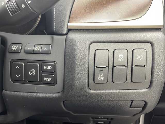 レクサス ＧＳ 450h バージョンL 茨城県 2012(平24)年 4万km ホワイトパールクリスタルシャイン 禁煙車/純正ナビ/・フルセグＴＶ/　(ＴＶキット装着)/・ＣＤ/・ＤＶＤ/ベージュ革シート/・シートヒーター/・エアーシート/後席シートヒーター/パドルシフト/ヘッドアップディスプレイ/ウッドコンビステアリング/ヘッドライトウォッシャー/運転席メモリーパワーシート