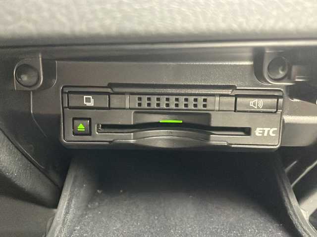 レクサス ＧＳ 450h バージョンL 茨城県 2012(平24)年 4万km ホワイトパールクリスタルシャイン 禁煙車/純正ナビ/・フルセグＴＶ/　(ＴＶキット装着)/・ＣＤ/・ＤＶＤ/ベージュ革シート/・シートヒーター/・エアーシート/後席シートヒーター/パドルシフト/ヘッドアップディスプレイ/ウッドコンビステアリング/ヘッドライトウォッシャー/運転席メモリーパワーシート