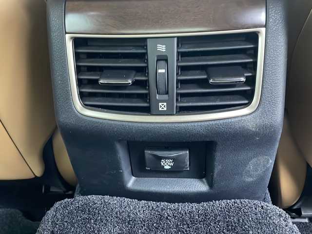 レクサス ＧＳ 450h バージョンL 茨城県 2012(平24)年 4万km ホワイトパールクリスタルシャイン 禁煙車/純正ナビ/・フルセグＴＶ/　(ＴＶキット装着)/・ＣＤ/・ＤＶＤ/ベージュ革シート/・シートヒーター/・エアーシート/後席シートヒーター/パドルシフト/ヘッドアップディスプレイ/ウッドコンビステアリング/ヘッドライトウォッシャー/運転席メモリーパワーシート