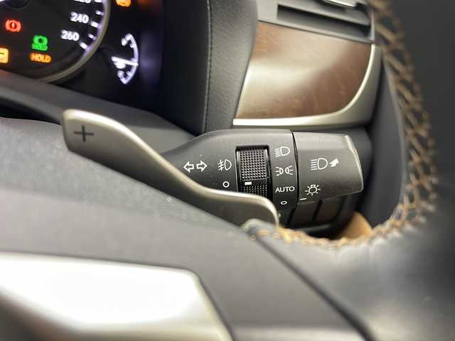 レクサス ＧＳ 450h バージョンL 茨城県 2012(平24)年 4万km ホワイトパールクリスタルシャイン 禁煙車/純正ナビ/・フルセグＴＶ/　(ＴＶキット装着)/・ＣＤ/・ＤＶＤ/ベージュ革シート/・シートヒーター/・エアーシート/後席シートヒーター/パドルシフト/ヘッドアップディスプレイ/ウッドコンビステアリング/ヘッドライトウォッシャー/運転席メモリーパワーシート