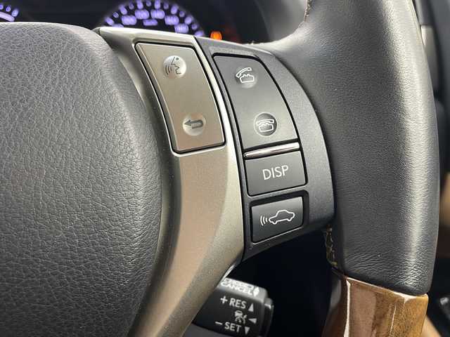 レクサス ＧＳ 450h バージョンL 茨城県 2012(平24)年 4万km ホワイトパールクリスタルシャイン 禁煙車/純正ナビ/・フルセグＴＶ/　(ＴＶキット装着)/・ＣＤ/・ＤＶＤ/ベージュ革シート/・シートヒーター/・エアーシート/後席シートヒーター/パドルシフト/ヘッドアップディスプレイ/ウッドコンビステアリング/ヘッドライトウォッシャー/運転席メモリーパワーシート