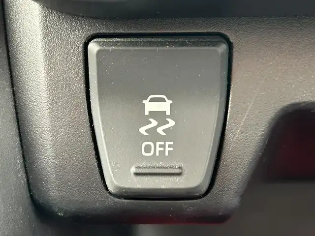 トヨタ ＲＡＶ４ アドベンチャー オフロードPKG 宮城県 2021(令3)年 4.6万km アティチュードブラックマイカ 4WD/ルーフレール/Toyota Safety Sense/・プリクラッシュセーフティ/・レーントレーシングアシスト/・レーダークルーズコントロール/・オートマチックハイビーム/・ロードサインアシスト/先行車発進告知機能/インテリジェントクリアランスソナー/純正ディスプレイオーディオ/【BT・USB・AppleCarPlay】/バックカメラ/合皮シート/パワーシート/革巻きステアリング/ステアリングスイッチ/電動パーキングブレーキ/ブレーキホールド/LEDヘッドランプ/フォグランプ/オートライト/スマートキー＆プッシュスタート/スペアキー/電動格納ミラー/純正18インチAW/W/サイド/カーテンエアバッグ/取扱説明書/保証書