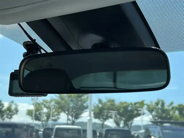トヨタ プリウス ＰＨＶ S GRスポーツ 茨城県 2022(令4)年 1.2万km アティチュードブラックマイカ 革巻きステアリング/ステアリングスイッチ/シートヒーター/ドライブレコーダー/オートライト/オートハイビーム/バックカメラ/純正ＤA ナビ機能付き/