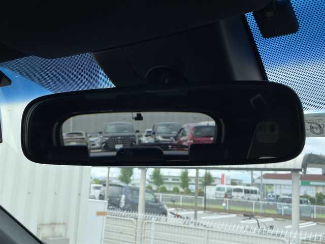 トヨタ ハリアー エレガンス 滋賀県 2018(平30)年 4.9万km ブラック ガソリン/2WD/AT/社外エアロ/純正9インチナビ【NSZT-Y66T】/(FM/AM/CD/DVD/フルセグ/HDMI/Bluetooth)/バックカメラ/ETC/前後ドライブレコーダー/クルーズコントロール/プリクラッシュブレーキアシスト/レーンキープアシスト/横滑り防止装置/電動格納ウインカーミラー/電動パーキング/ブレーキホールド/アイドリングストップ/革巻きステアリング/ステアリングスイッチ/オートライト/オートマチックハイビーム/フロントフォグ/フルオートエアコン/ドライブモードセレクト/プッシュスタート/スマートキー/スペアキー/純正フロアマット/純正ドアバイザー
