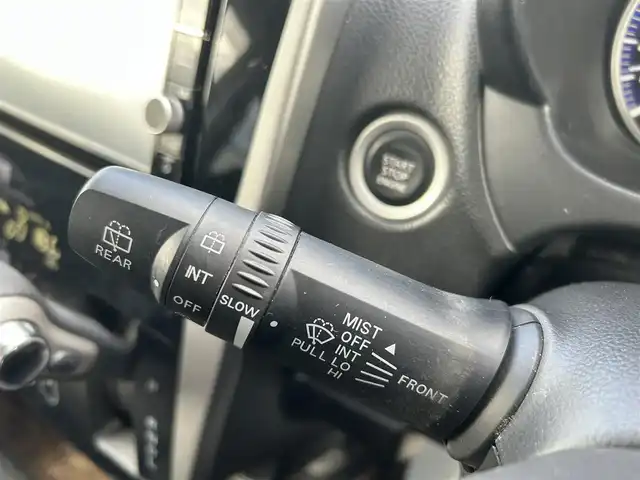 三菱 ｅＫカスタム Tセーフティプラスエディション 岡山県 2018(平30)年 7.8万km シルキーホワイト 登録時走行距離77420km/4WD/ワンオーナー/純正ナビ/フルセグTV(AM.FM.CD.DVD.TV.BT)/全方位カメラ/シートヒーター/クリアランスソナー/衝突軽減ブレーキ/クルーズコントロール/レーンキープアシスト/オートライト/オートマチックハイビーム/アイドリングストップ/15インチ純正AW/純正フロアマット