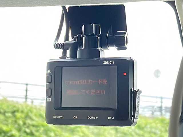 スズキ ハスラー HYBRID X ターボ 新潟県 2021(令3)年 5.9万km オフブルーM 4WD/純正メモリナビ/CD/DVD/BT/フルセグテレビ/全方位カメラ/ETC/ドライブレコーダー/衝突被害軽減ブレーキ/レーンキープアシスト/レーダークルーズコントロール/シートヒーター /コーナーセンサー/ステアリングスイッチ/パドルシフト/スマートキー/プッシュスタート/LEDヘッドライト/オートライト/オートハイビーム/フォグランプ/純正15インチアルミホイール