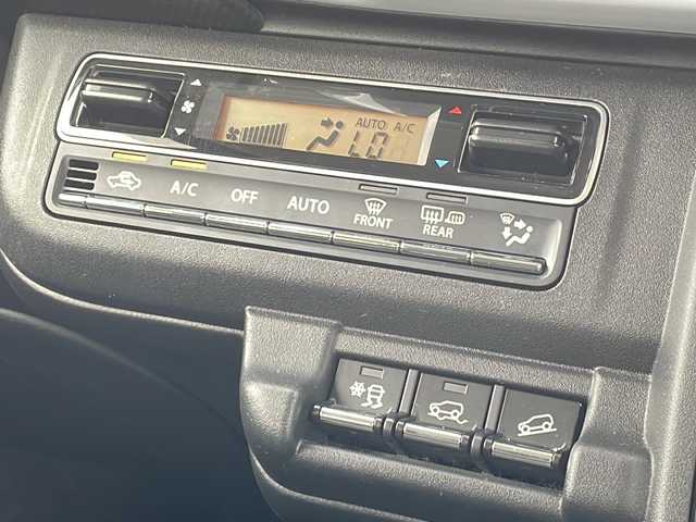スズキ ハスラー HYBRID X ターボ 新潟県 2021(令3)年 5.9万km オフブルーM 4WD/純正メモリナビ/CD/DVD/BT/フルセグテレビ/全方位カメラ/ETC/ドライブレコーダー/衝突被害軽減ブレーキ/レーンキープアシスト/レーダークルーズコントロール/シートヒーター /コーナーセンサー/ステアリングスイッチ/パドルシフト/スマートキー/プッシュスタート/LEDヘッドライト/オートライト/オートハイビーム/フォグランプ/純正15インチアルミホイール