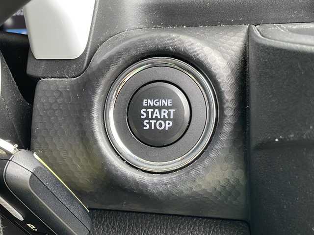 スズキ ハスラー HYBRID X ターボ 新潟県 2021(令3)年 5.9万km オフブルーM 4WD/純正メモリナビ/CD/DVD/BT/フルセグテレビ/全方位カメラ/ETC/ドライブレコーダー/衝突被害軽減ブレーキ/レーンキープアシスト/レーダークルーズコントロール/シートヒーター /コーナーセンサー/ステアリングスイッチ/パドルシフト/スマートキー/プッシュスタート/LEDヘッドライト/オートライト/オートハイビーム/フォグランプ/純正15インチアルミホイール