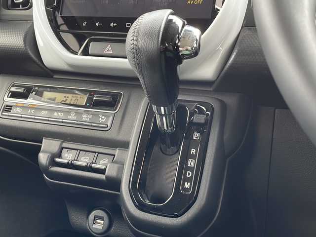スズキ ハスラー HYBRID X ターボ 新潟県 2021(令3)年 5.9万km オフブルーM 4WD/純正メモリナビ/CD/DVD/BT/フルセグテレビ/全方位カメラ/ETC/ドライブレコーダー/衝突被害軽減ブレーキ/レーンキープアシスト/レーダークルーズコントロール/シートヒーター /コーナーセンサー/ステアリングスイッチ/パドルシフト/スマートキー/プッシュスタート/LEDヘッドライト/オートライト/オートハイビーム/フォグランプ/純正15インチアルミホイール