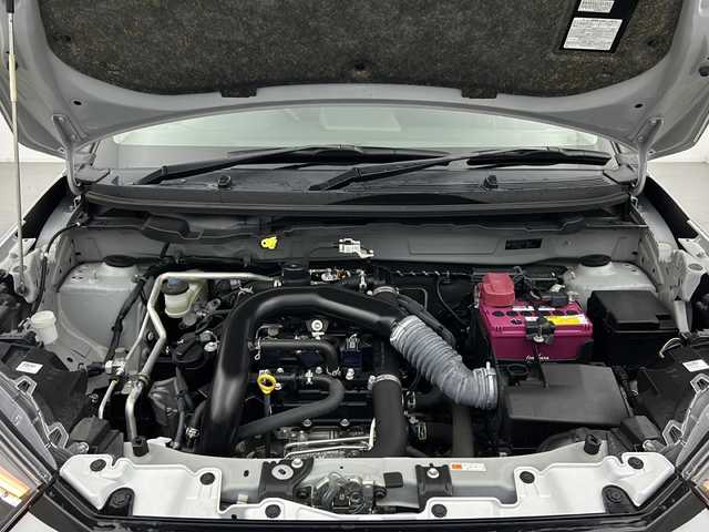 トヨタ ライズ Z 宮城県 2020(令2)年 2.7万km ブラックマイカメタリック/シャイニングホワイトパール トヨタセーフティセンス//社外SDナビ(CN-RA06WD)//バックカメラ//フルセグ//Bluetooth//レーダークルーズコントロール//レーンキープアシスト//前席シートヒーター//前後コーナーセンサー//LEDヘッドライト//ETC//シートヒーター//純正17インチアルミホイール//社外前後ドライブレコーダー//アイドリングストップ//保証書