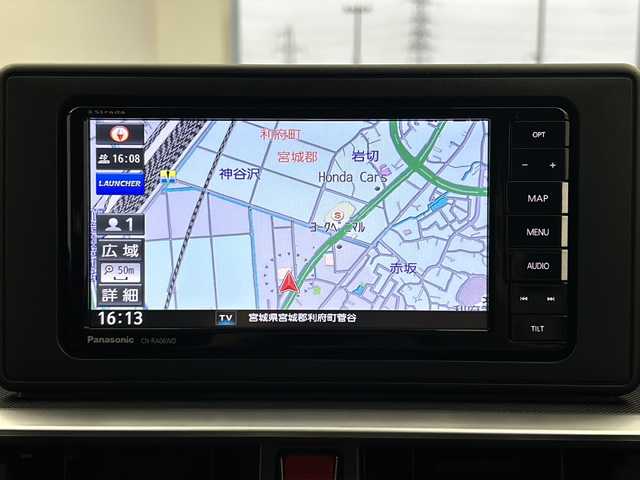 トヨタ ライズ Z 宮城県 2020(令2)年 2.7万km ブラックマイカメタリック/シャイニングホワイトパール トヨタセーフティセンス//社外SDナビ(CN-RA06WD)//バックカメラ//フルセグ//Bluetooth//レーダークルーズコントロール//レーンキープアシスト//前席シートヒーター//前後コーナーセンサー//LEDヘッドライト//ETC//シートヒーター//純正17インチアルミホイール//社外前後ドライブレコーダー//アイドリングストップ//保証書