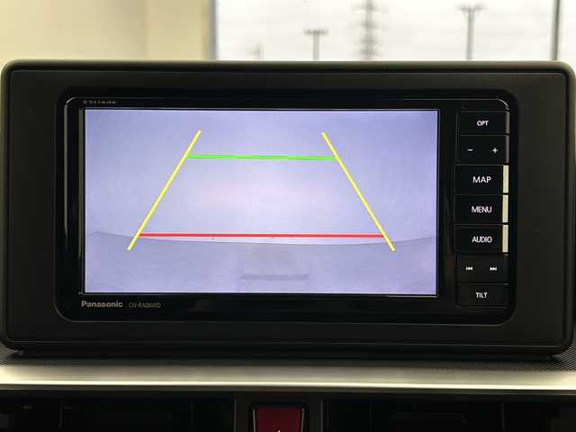 トヨタ ライズ Z 宮城県 2020(令2)年 2.7万km ブラックマイカメタリック/シャイニングホワイトパール トヨタセーフティセンス//社外SDナビ(CN-RA06WD)//バックカメラ//フルセグ//Bluetooth//レーダークルーズコントロール//レーンキープアシスト//前席シートヒーター//前後コーナーセンサー//LEDヘッドライト//ETC//シートヒーター//純正17インチアルミホイール//社外前後ドライブレコーダー//アイドリングストップ//保証書