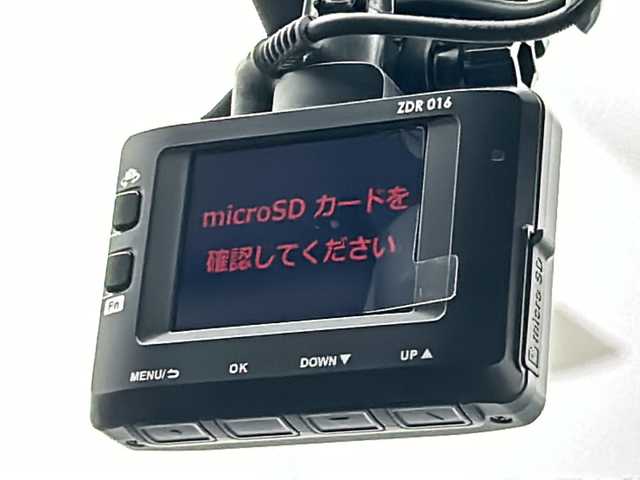 トヨタ ライズ Z 宮城県 2020(令2)年 2.7万km ブラックマイカメタリック/シャイニングホワイトパール トヨタセーフティセンス//社外SDナビ(CN-RA06WD)//バックカメラ//フルセグ//Bluetooth//レーダークルーズコントロール//レーンキープアシスト//前席シートヒーター//前後コーナーセンサー//LEDヘッドライト//ETC//シートヒーター//純正17インチアルミホイール//社外前後ドライブレコーダー//アイドリングストップ//保証書