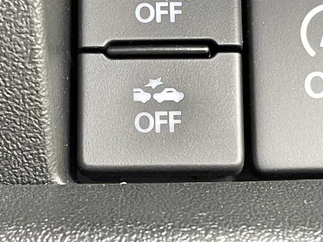 スズキ ジムニー ノマド FC 東京都 2025(令7)年 0.1千km 黒 登録済未使用車　/追従クルコン　/シートヒーター　/衝突被害軽減　/レーンキープ　/オートライト　/ヒルディセントコントロール　/スマートキー　/純正１５インチＡＷ　/ＬＥＤヘッド　/オートエアコン