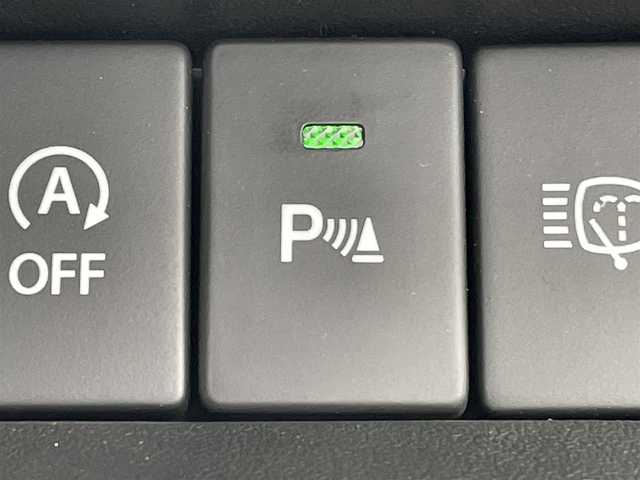 スズキ ジムニー ノマド FC 東京都 2025(令7)年 0.1千km 黒 登録済未使用車　/追従クルコン　/シートヒーター　/衝突被害軽減　/レーンキープ　/オートライト　/ヒルディセントコントロール　/スマートキー　/純正１５インチＡＷ　/ＬＥＤヘッド　/オートエアコン