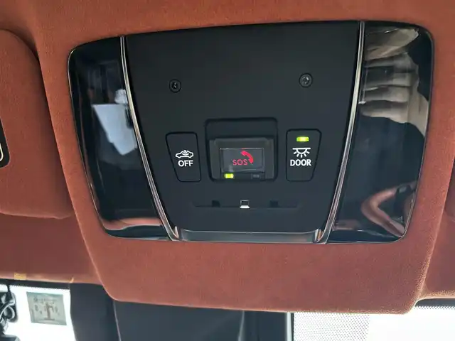 レクサス ＬＣ 500h Lパッケージ 愛知県 2023(令5)年 2.3万km テレーンカーキマイカM メーカー純正ナビ　/サンルーフ　/ＤＴＶ　/ＢＴ　/ＣＤ／ＤＶＤ　/ＥＴＣ２．０　/衝突軽減ブレーキ　/レーダークルーズコントロール　/前席シートヒーター　/社外ＦＲドライブレコーダー　/純正フロアマット/ブラインドスポットモニター/ヘッドアップディスプレイ/ステアリングスイッチ/パドルシフト/プッシュスタート/ＬＥＤヘッドライト/ステアリングヒーター