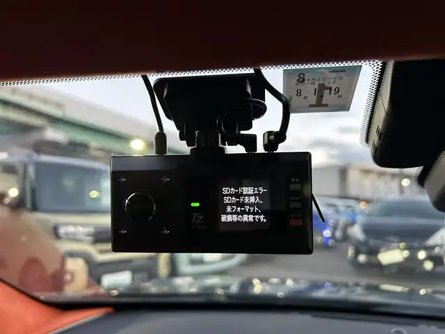 レクサス ＬＣ 500h Lパッケージ 愛知県 2023(令5)年 2.3万km テレーンカーキマイカM メーカー純正ナビ　/サンルーフ　/ＤＴＶ　/ＢＴ　/ＣＤ／ＤＶＤ　/ＥＴＣ２．０　/衝突軽減ブレーキ　/レーダークルーズコントロール　/前席シートヒーター　/社外ＦＲドライブレコーダー　/純正フロアマット/ブラインドスポットモニター/ヘッドアップディスプレイ/ステアリングスイッチ/パドルシフト/プッシュスタート/ＬＥＤヘッドライト/ステアリングヒーター