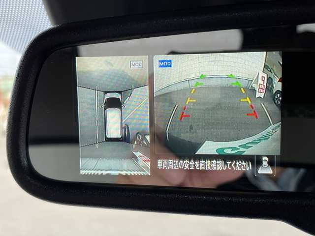 日産 デイズ X 栃木県 2020(令2)年 3.2万km ブラック ワンオーナー/純正ナビ/フルセグＴＶ/Ｂｌｕｅｔｏｏｔｈ/アラウンドビューモニター/デジタルインナーミラー/ＥＴＣ/ＵＳＢ入力端子/純正フロアマット/純正アルミホイール/ＬＥＤヘッドライト/ＡＢＳ/横滑り防止機能