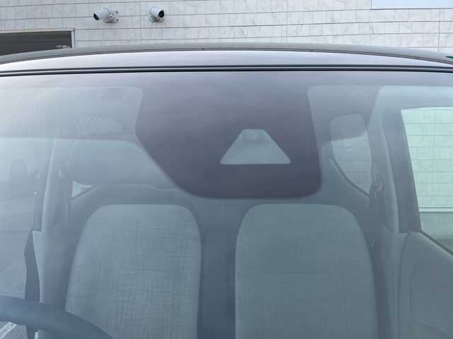 日産 デイズ X 栃木県 2020(令2)年 3.2万km ブラック ワンオーナー/純正ナビ/フルセグＴＶ/Ｂｌｕｅｔｏｏｔｈ/アラウンドビューモニター/デジタルインナーミラー/ＥＴＣ/ＵＳＢ入力端子/純正フロアマット/純正アルミホイール/ＬＥＤヘッドライト/ＡＢＳ/横滑り防止機能