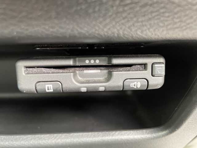 日産 デイズ X 栃木県 2020(令2)年 3.2万km ブラック ワンオーナー/純正ナビ/フルセグＴＶ/Ｂｌｕｅｔｏｏｔｈ/アラウンドビューモニター/デジタルインナーミラー/ＥＴＣ/ＵＳＢ入力端子/純正フロアマット/純正アルミホイール/ＬＥＤヘッドライト/ＡＢＳ/横滑り防止機能