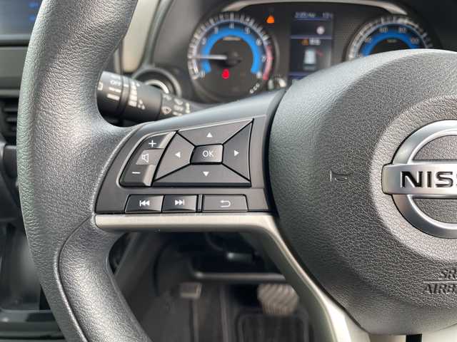 日産 デイズ X 栃木県 2020(令2)年 3.2万km ブラック ワンオーナー/純正ナビ/フルセグＴＶ/Ｂｌｕｅｔｏｏｔｈ/アラウンドビューモニター/デジタルインナーミラー/ＥＴＣ/ＵＳＢ入力端子/純正フロアマット/純正アルミホイール/ＬＥＤヘッドライト/ＡＢＳ/横滑り防止機能