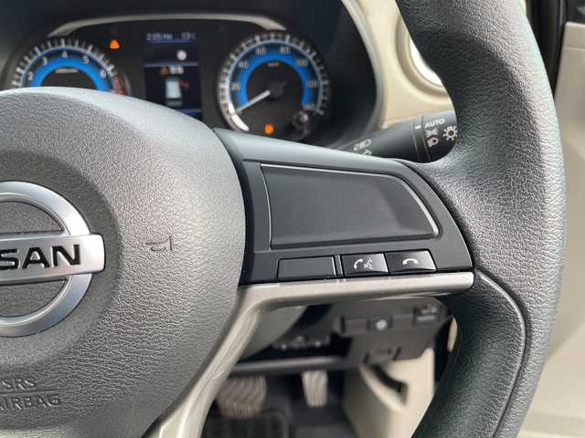 日産 デイズ X 栃木県 2020(令2)年 3.2万km ブラック ワンオーナー/純正ナビ/フルセグＴＶ/Ｂｌｕｅｔｏｏｔｈ/アラウンドビューモニター/デジタルインナーミラー/ＥＴＣ/ＵＳＢ入力端子/純正フロアマット/純正アルミホイール/ＬＥＤヘッドライト/ＡＢＳ/横滑り防止機能