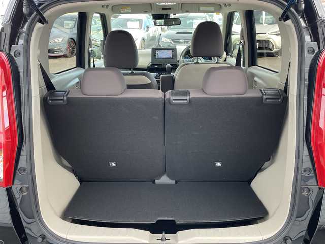 日産 デイズ X 栃木県 2020(令2)年 3.2万km ブラック ワンオーナー/純正ナビ/フルセグＴＶ/Ｂｌｕｅｔｏｏｔｈ/アラウンドビューモニター/デジタルインナーミラー/ＥＴＣ/ＵＳＢ入力端子/純正フロアマット/純正アルミホイール/ＬＥＤヘッドライト/ＡＢＳ/横滑り防止機能